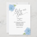 Suche nach hortensie einladungen Wasserfarbe