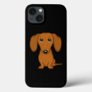 Suche nach dachshund iphone hüllen Wiener hund