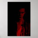 Suche nach celebrity poster Berühmtheit