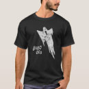 Suche nach halloween geist tshirts Party