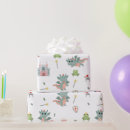 Suche nach ritter geschenkpapier Märchen