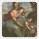 Suche nach anne aufkleber Madonna