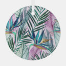 Suche nach paradies ornamente Tropisch