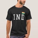 Suche nach inder tshirts Flagge