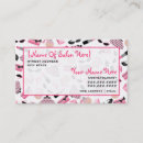 Suche nach girly rosa Salon