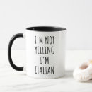 Suche nach italy tasses Italienisch