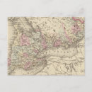 Suche nach hand postkarten Bahnen