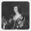 Suche nach van dyck aufkleber Weiblich