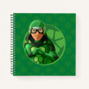 Suche nach superhelden kleine notizbücher Teenager