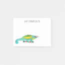 Suche nach chamaeleon poster Hawaii