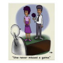 Suche nach sterben poster Beerdigung