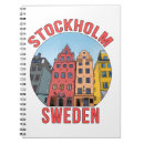 Suche nach schweden kleine notizbücher Anziehen
