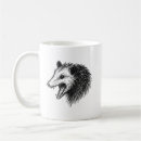Suche nach muller tassen Opossum