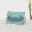 Suche nach beschaffenheit karten Streifen