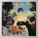 Suche nach boris kustodiev poster Mihajlovic