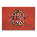 Suche nach fantastic beasts postkarten Harry potter