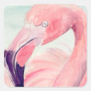 Suche nach flamingo aufkleber Vögel