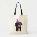 Suche nach labrador tragetaschen Blatt