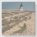 Suche nach nantucket untersetzer Architektur