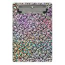 Suche nach design klemmbrett Blau