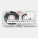 Suche nach audio iphone hüllen Spaß