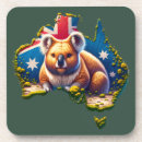 Suche nach melbourne untersetzer Sydney