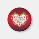 Suche nach happy valentine day magnete Tag des glücks