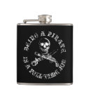 Suche nach piraten flachmänner Schädel