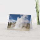 Suche nach geysir karten Natur