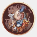 Suche nach steampunk aufkleber Oberteil