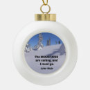 Suche nach john ornamente Schnee