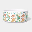 Suche nach pet krüge Grün