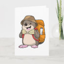 Suche nach gepäck karten Lustig