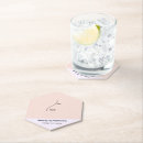 Suche nach logo untersetzer Branding