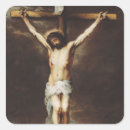 Suche nach kreuzigung aufkleber Jesus