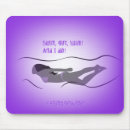 Suche nach schwimmer mousepads Wasser