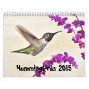 Suche nach kolibri kalender Vögel