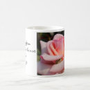 Suche nach rosa frosch Lustig