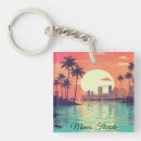 Suche nach miami schlüsselanhänger Urlaub