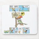 Suche nach spaß mousepads Comic