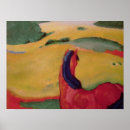 Suche nach der blaue reiter poster Expressionist