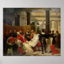 Suche nach horace vernet poster Portrait