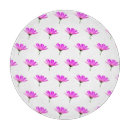 Suche nach hübsch schneidebrettchen Schön