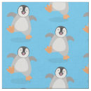 Suche nach der pinguin bastel zubehör Antarktis