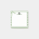 Suche nach grün post it Schön