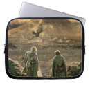 Suche nach für bäcker laptop schutzhüllen Twin towers