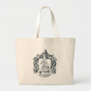 Suche nach slytherin tote bags Cool