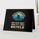 Suche nach alter typ karten Lustig