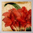 Suche nach blumenstrauß poster Botanisch