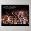 Suche nach bolzen poster Natur